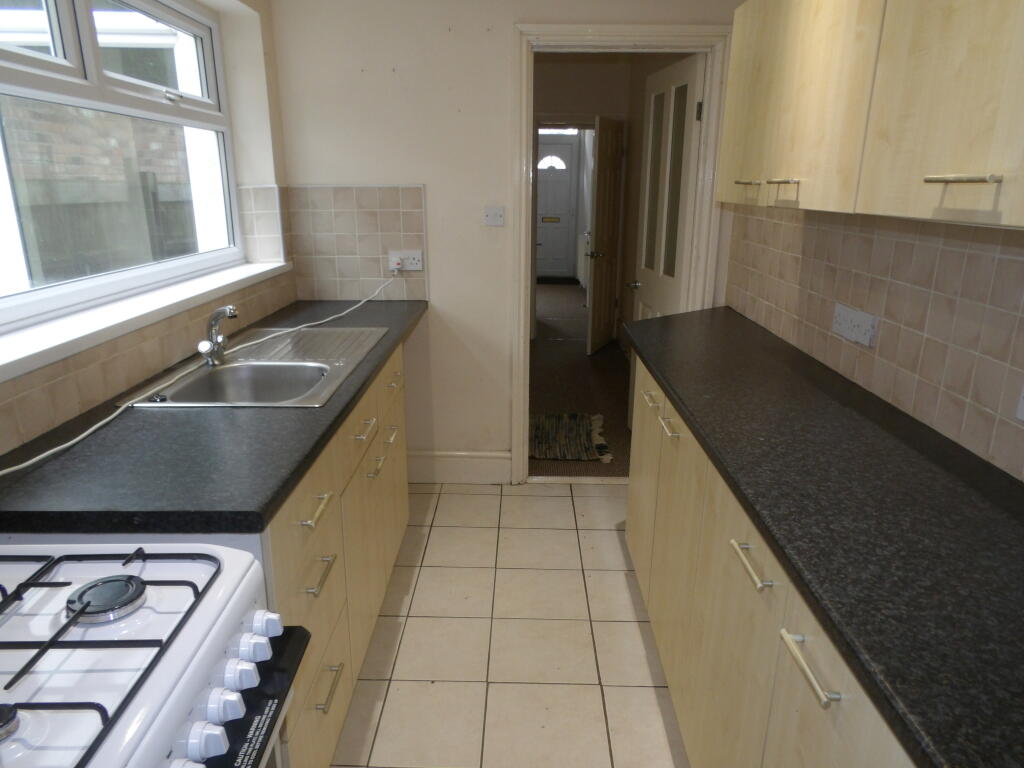 Additional image 4 of Mayfield Avenue, Selly Park