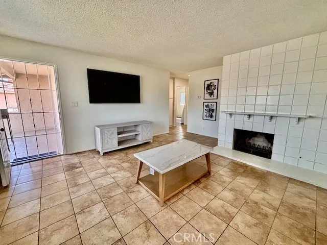 Additional image 30 of 17102 Emerald Ln Unit 1, Huntington Beach, CA 92647