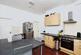 Additional image 7 of Alderson Place, Sheffield, South Yorkshire, S2