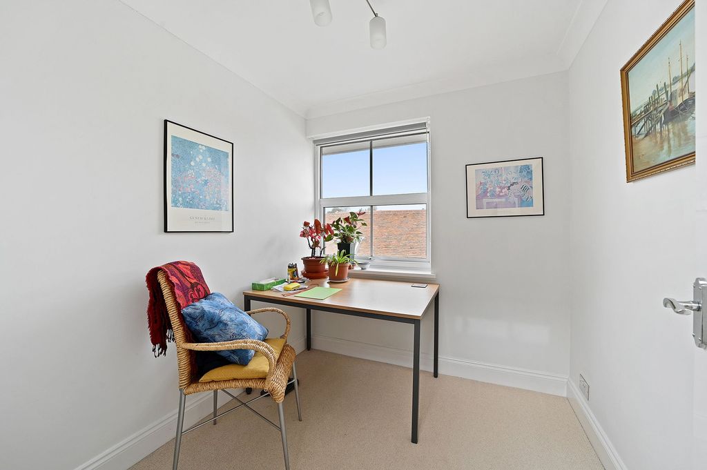 Additional image 13 of 3 bed maisonette for saleThoroughfare, Woodbridge IP12