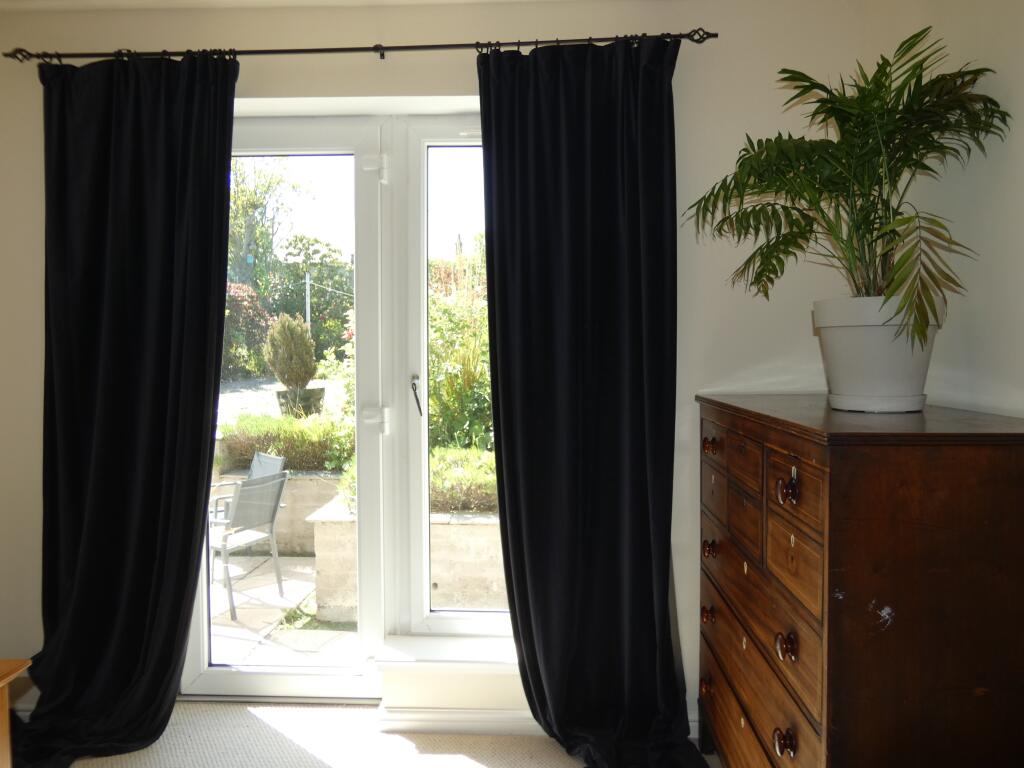 Additional image 25 of Camperdown Road, Aberdeen, AB15