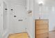 Additional image 8 of Ivor Court, Regent's Park, London