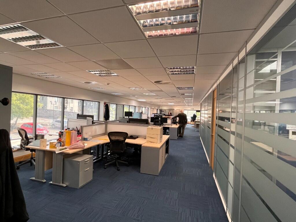 Additional image 8 of 28B Albyn Place, Aberdeen, Aberdeenshire, AB10