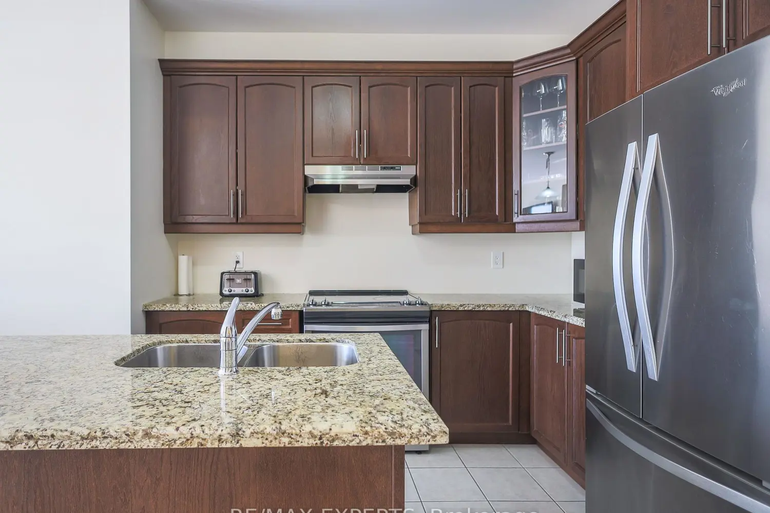 Additional image 6 of 27 Hogan Manor Drive