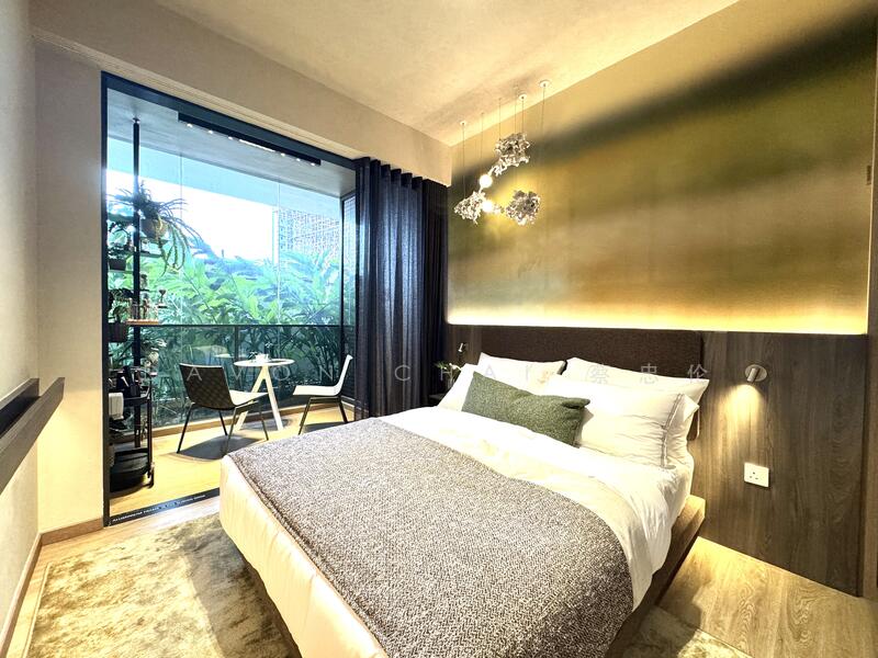 Additional image 12 of 38 Pine Grove