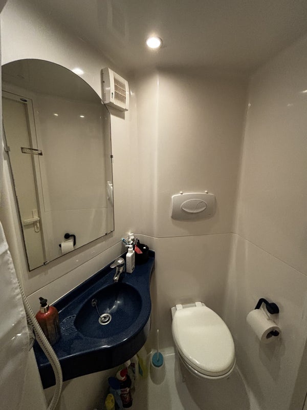 Additional image 4 of Room in a Shared Flat, Canalside, B19, N1 7GU