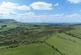 Additional image 2 of Cefn Hill, Cefn Hill, Craswall, Herefordshire