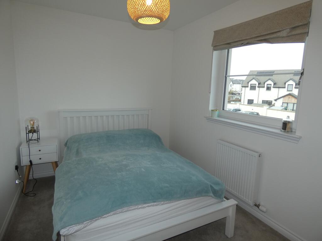 Additional image 14 of Beech Tree Gardens, Aberdeen, AB15