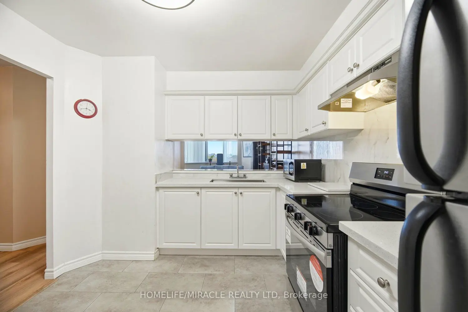 234 Albion Road 610