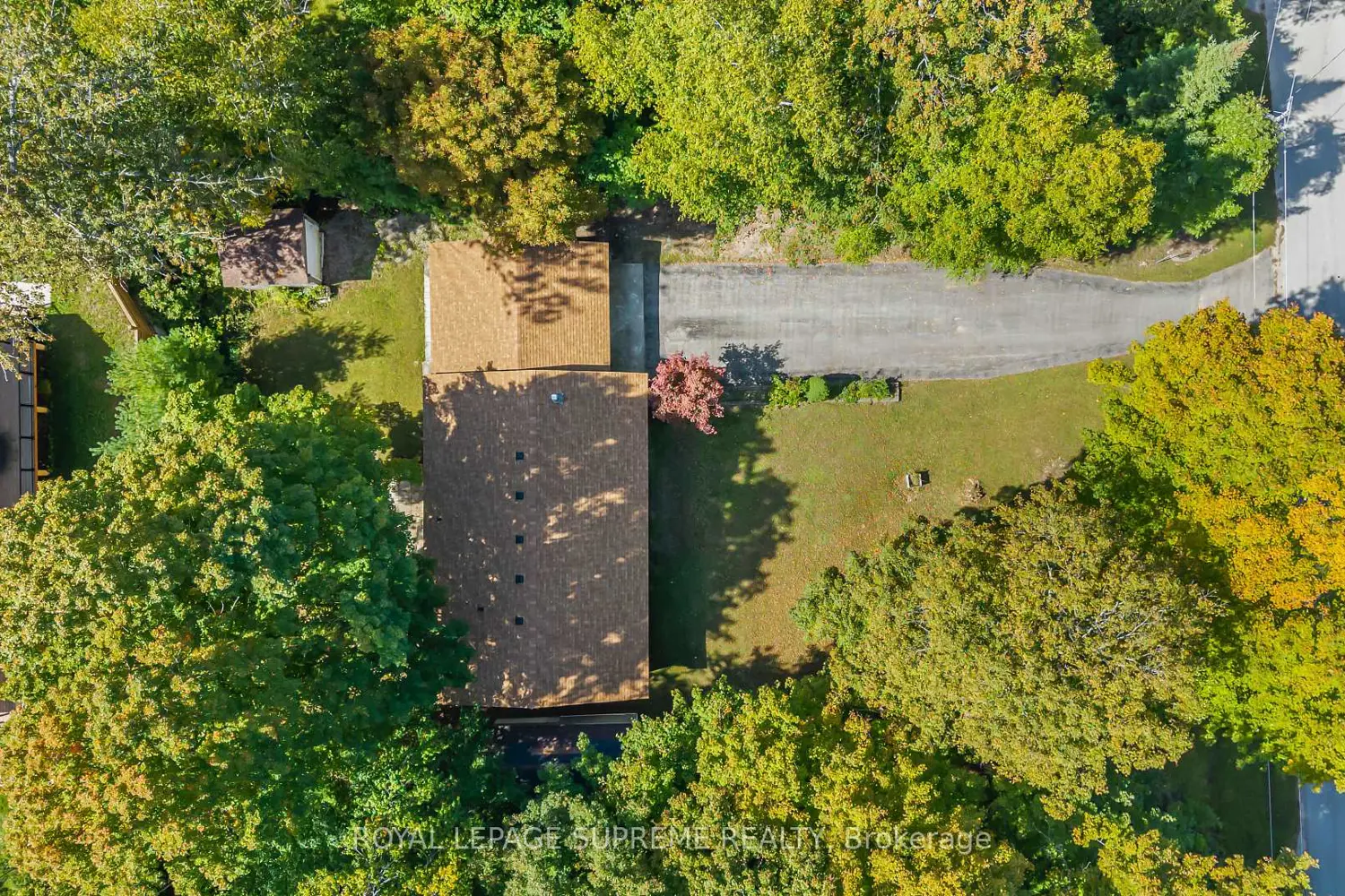 Additional image 3 of 42 Birch Street