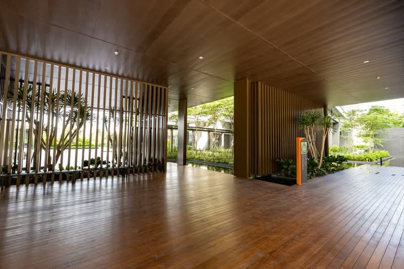 Additional image 35 of 4 Clementi Avenue 1