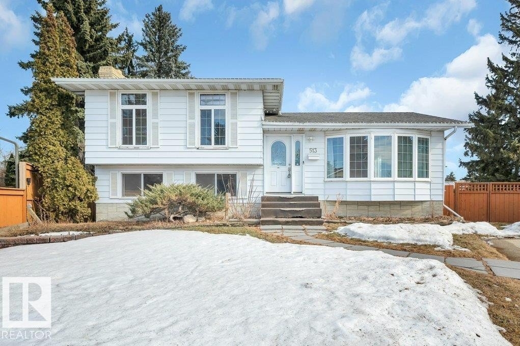 Additional image 7 of 513 Georgian Court, Sherwood Park, AB, T8A2T5