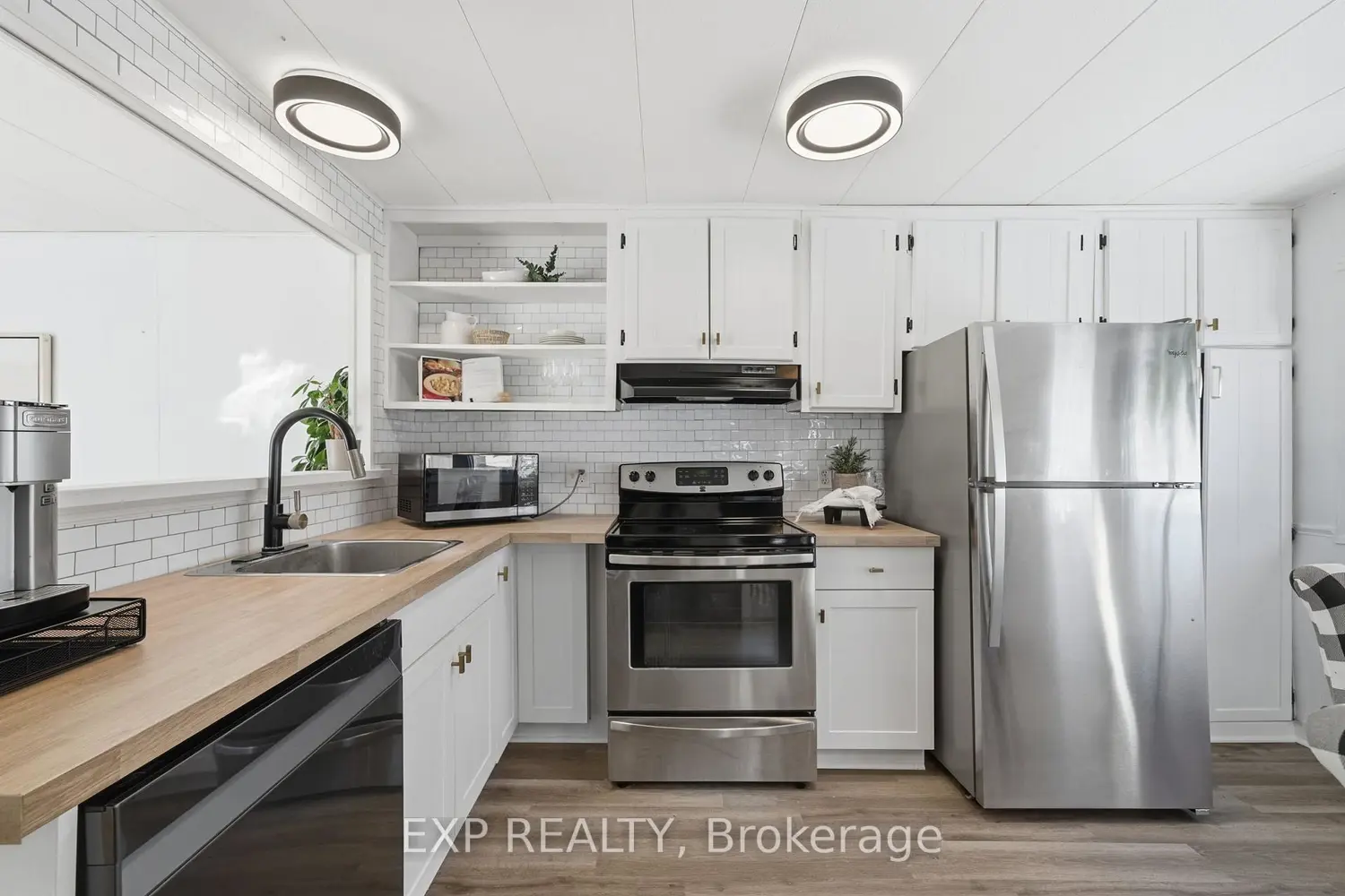 Additional image 10 of 26 Basher Drive