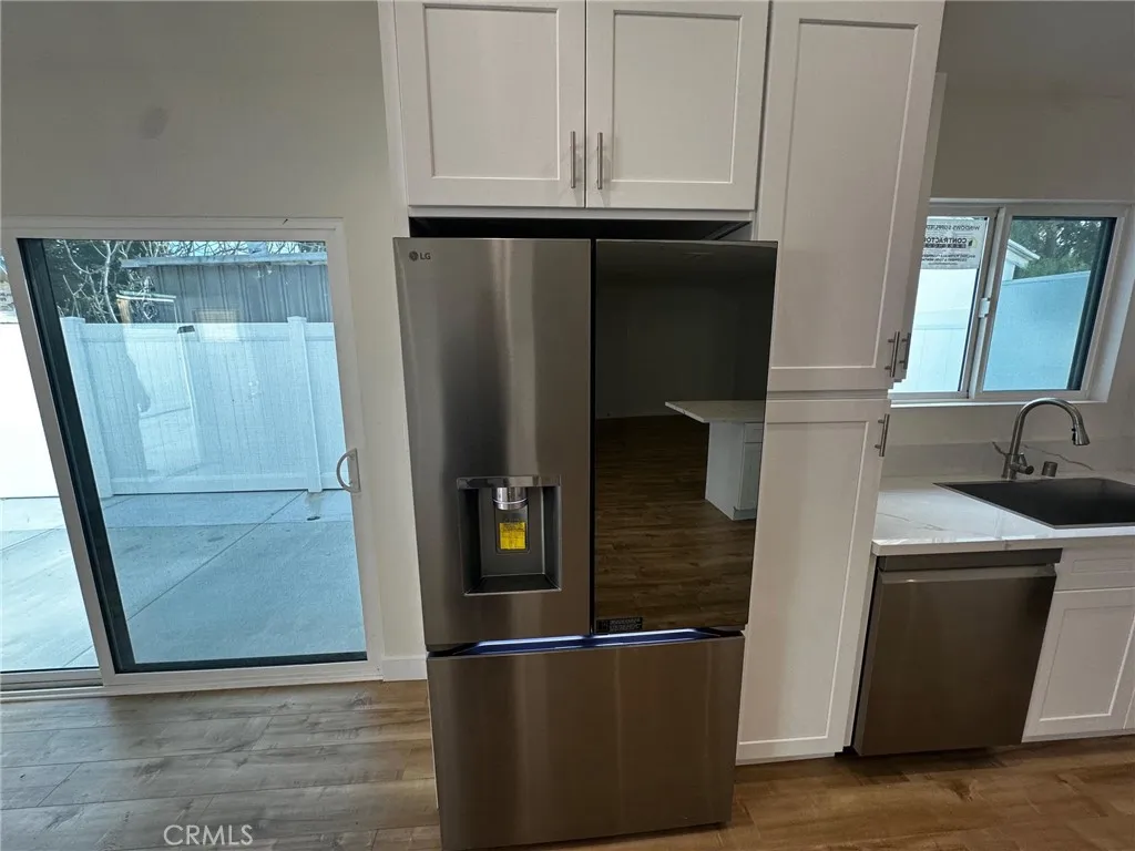 Additional image 21 of 15950 Cohasset St, Van Nuys, CA 91406