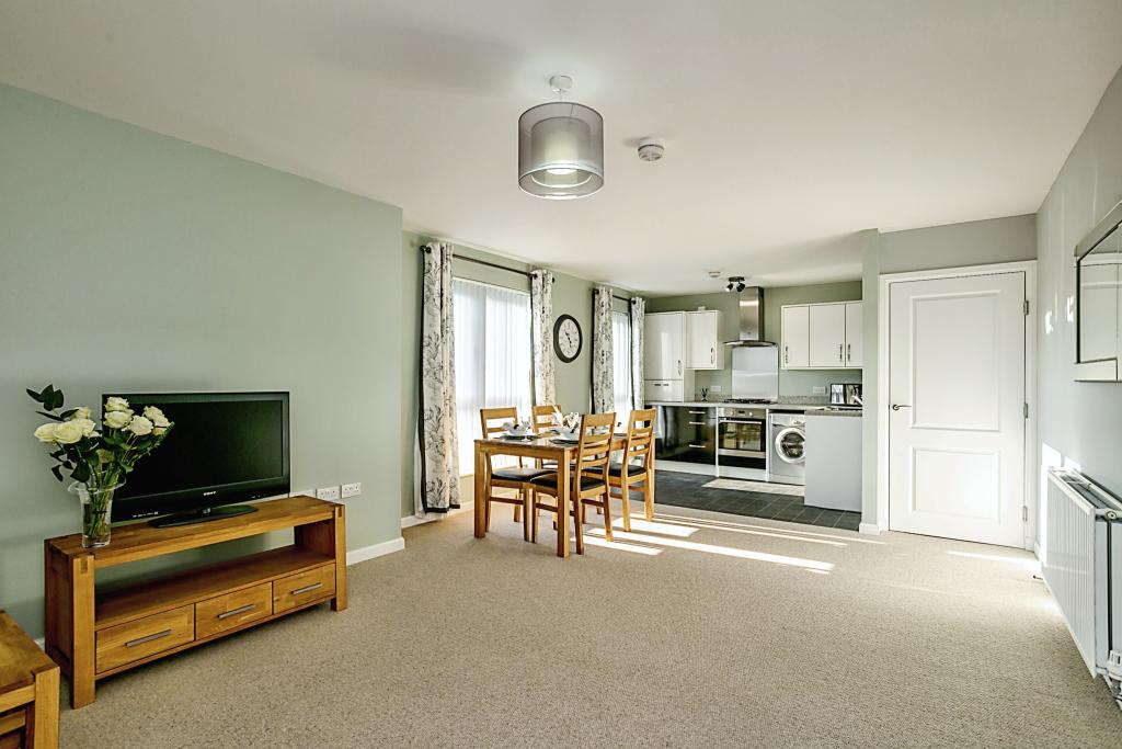 Additional image 7 of Burnside Road, Aberdeen, AB21