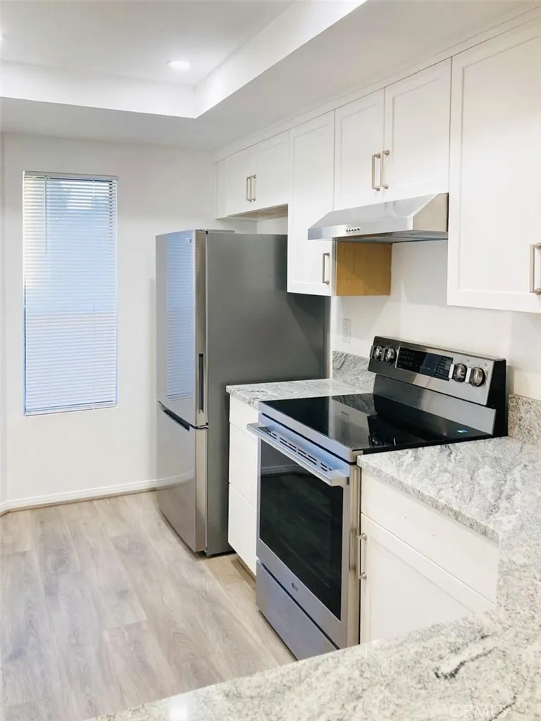 Additional image 21 of 29 Largo St, Laguna Niguel, CA 92677