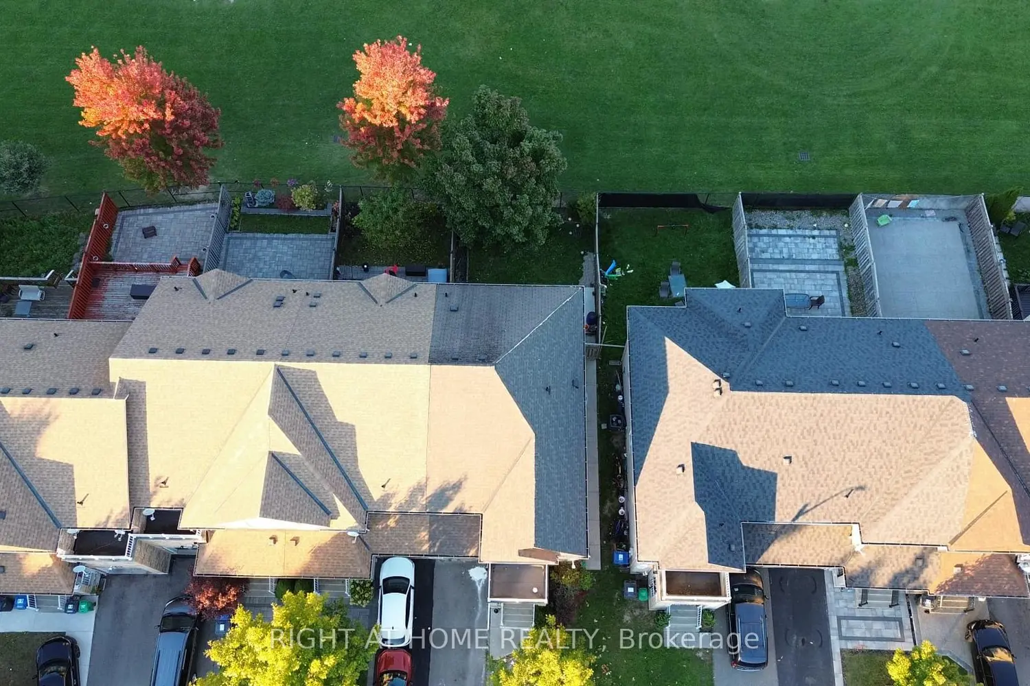 Additional image 4 of 71 Beavervalley Drive