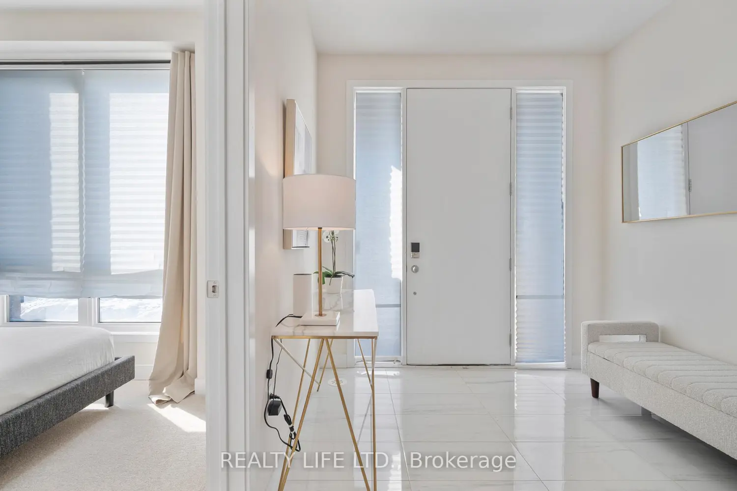 Additional image 3 of 3137 Meadowridge Drive