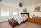 Additional image 8 of Castlefields, Bardsey, LS17