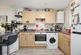 Additional image 8 of Stret Lowarth, NEWQUAY, Cornwall, TR8