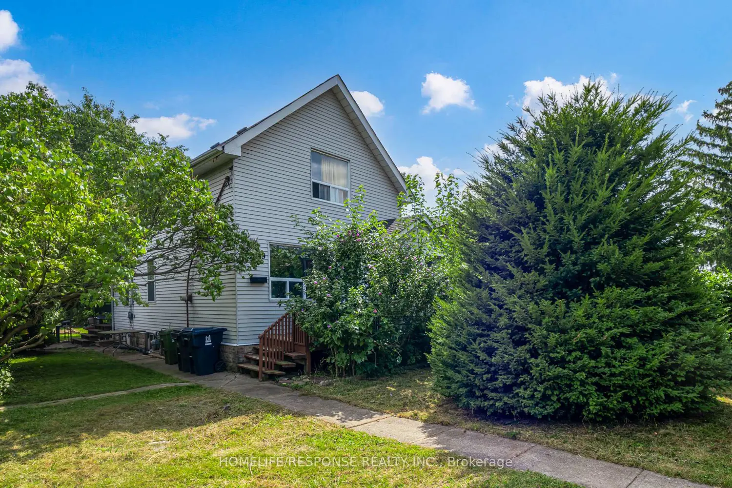 139 Hay Avenue