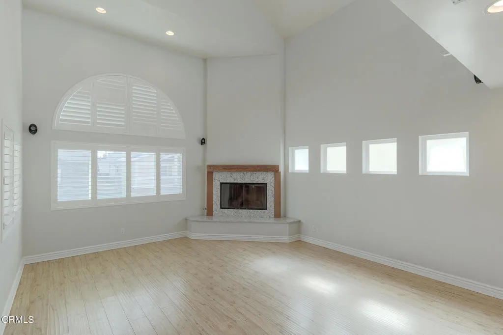 Additional image 45 of 121 Los Angeles Avenue, Oxnard, CA 93035