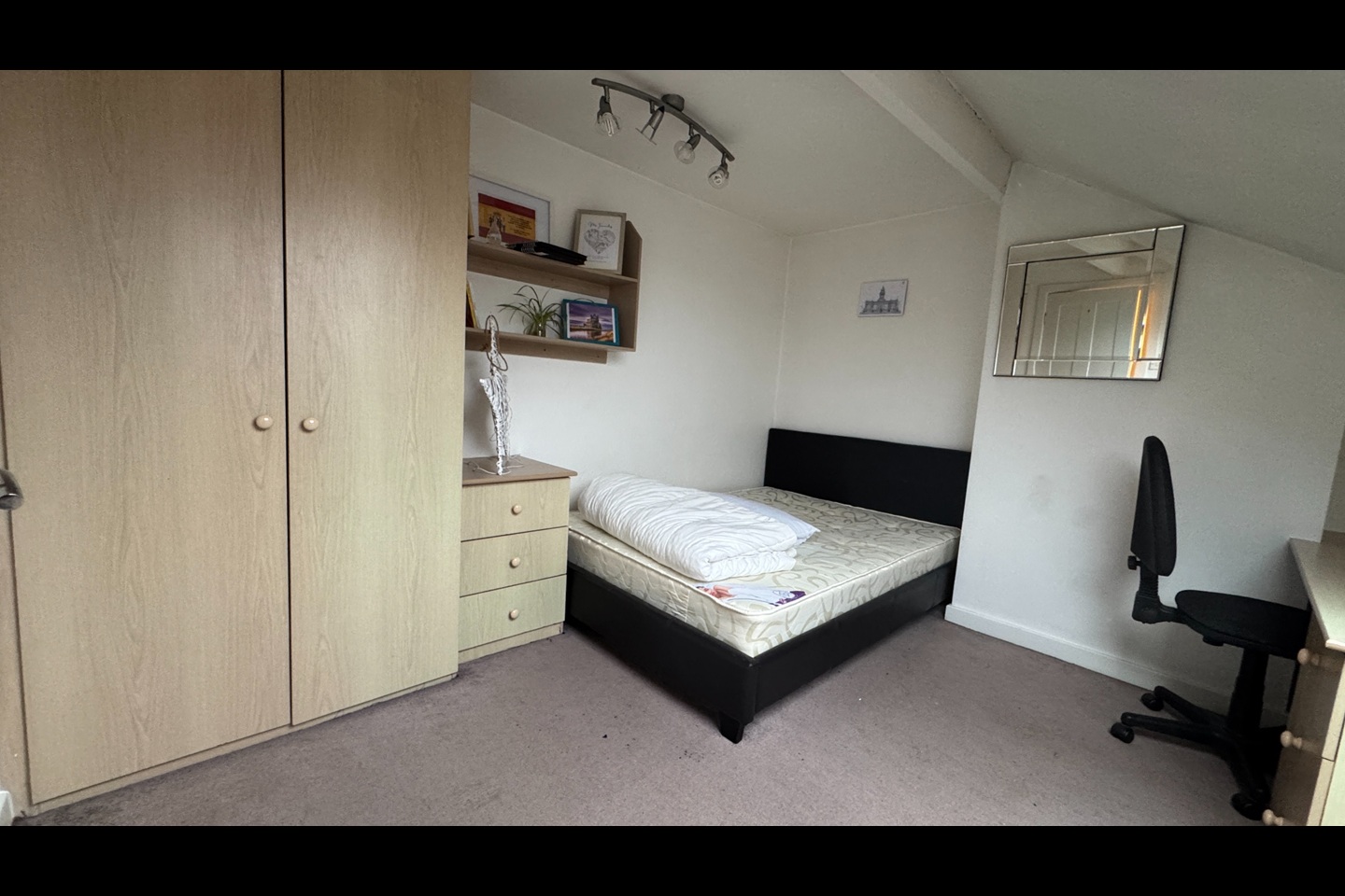 Additional image 9 of 2 Bed Terraced House, Barnbrough Street, LS4, N1 7GU