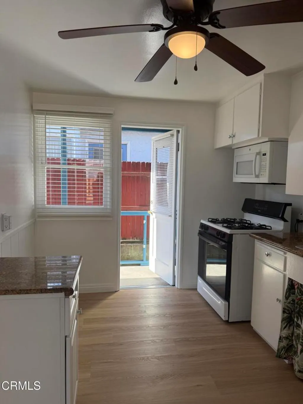 Additional image 10 of 1033 Bath Lane, Ventura, CA 93001