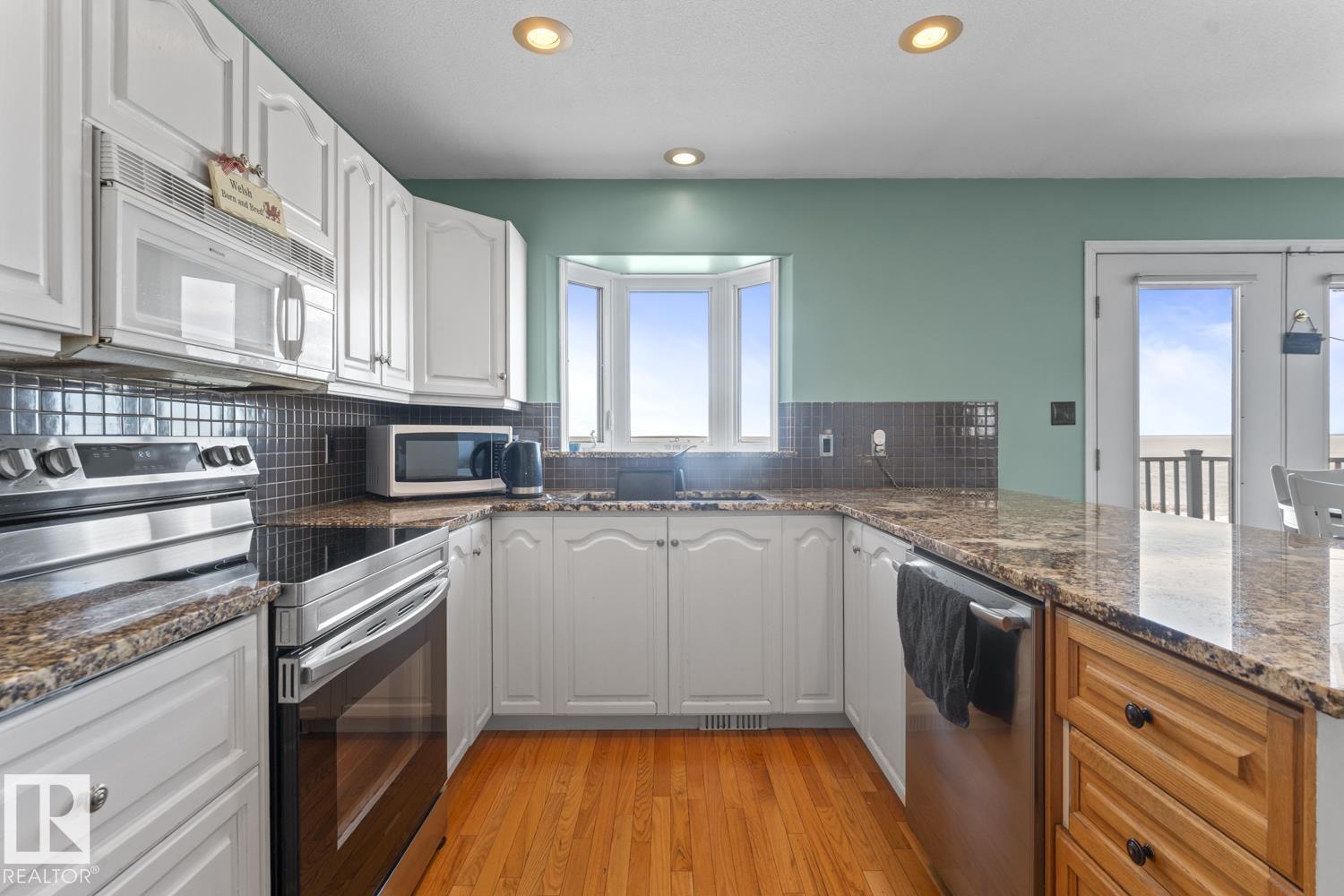 Additional image 6 of 1805 1 Avenue, Cold Lake, AB, T9M1B5