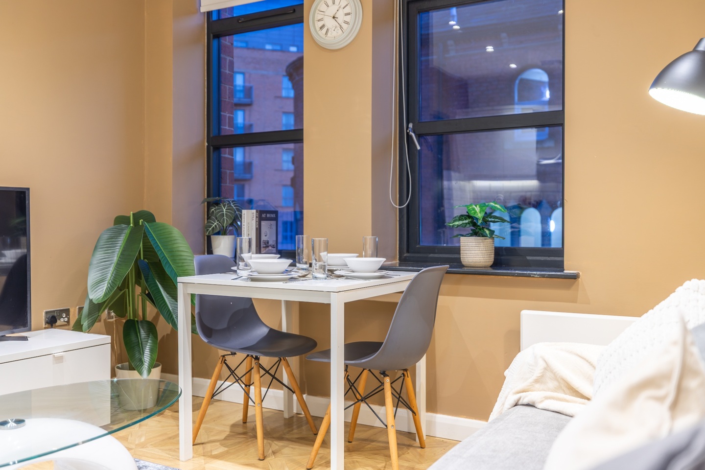 Additional image 27 of 1 Bed Flat, The Calls, LS2, N1 7GU