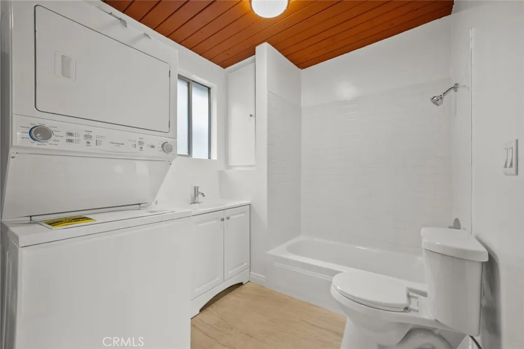 Additional image 19 of 2159 La Canada Crest Drive Unit 4, La Canada Flintridge, CA 91011