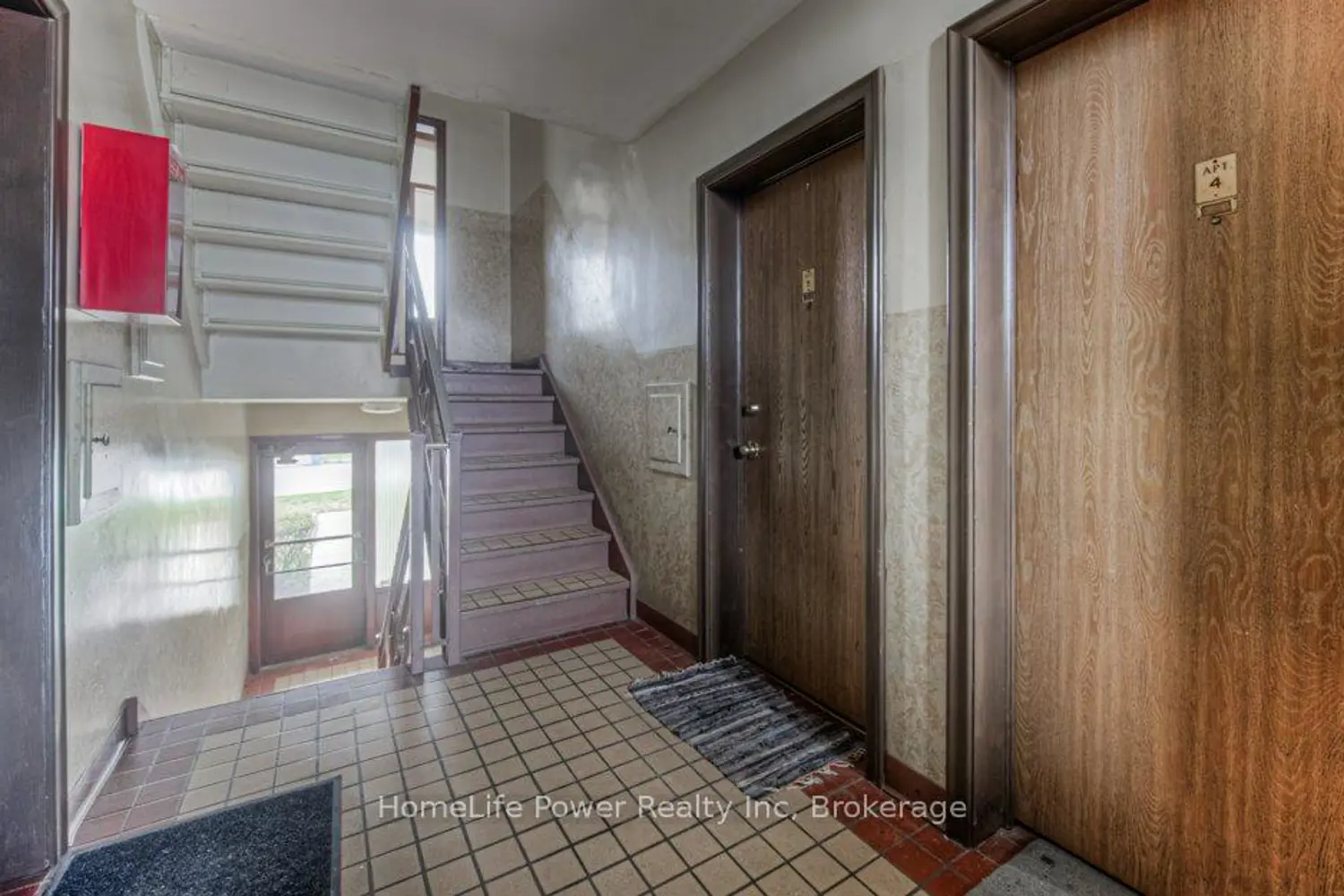 Additional image 8 of 15 Floral Crescent