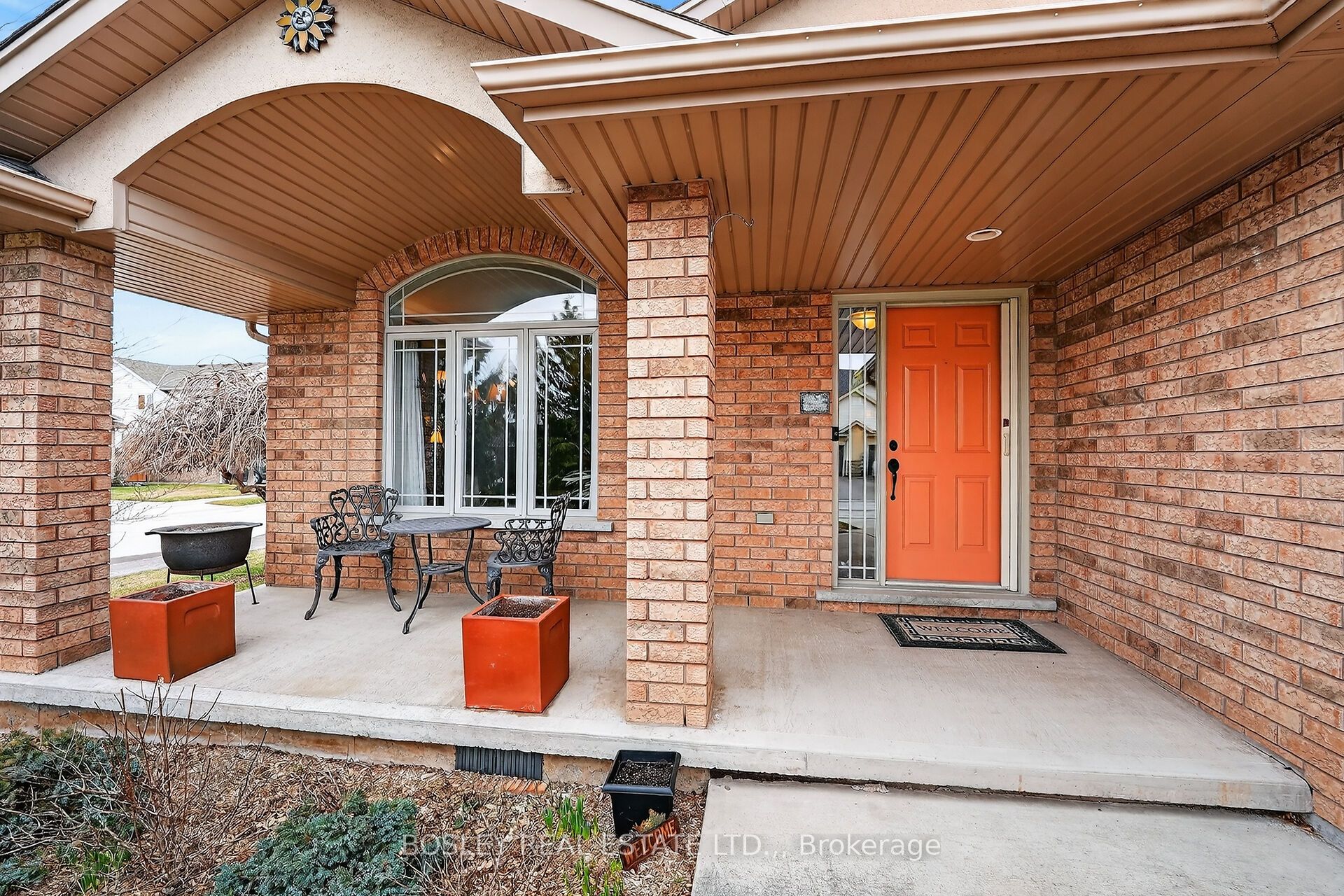 Additional image 2 of 15 Hope Avenue, Niagara-on-the-lake, ON, L0S 1T0