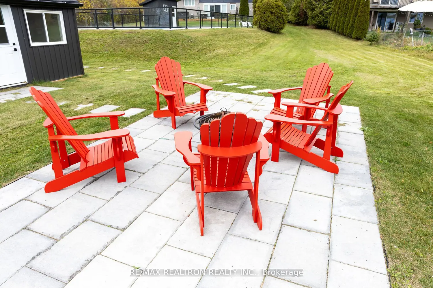 Additional image 12 of 47 Newman Road