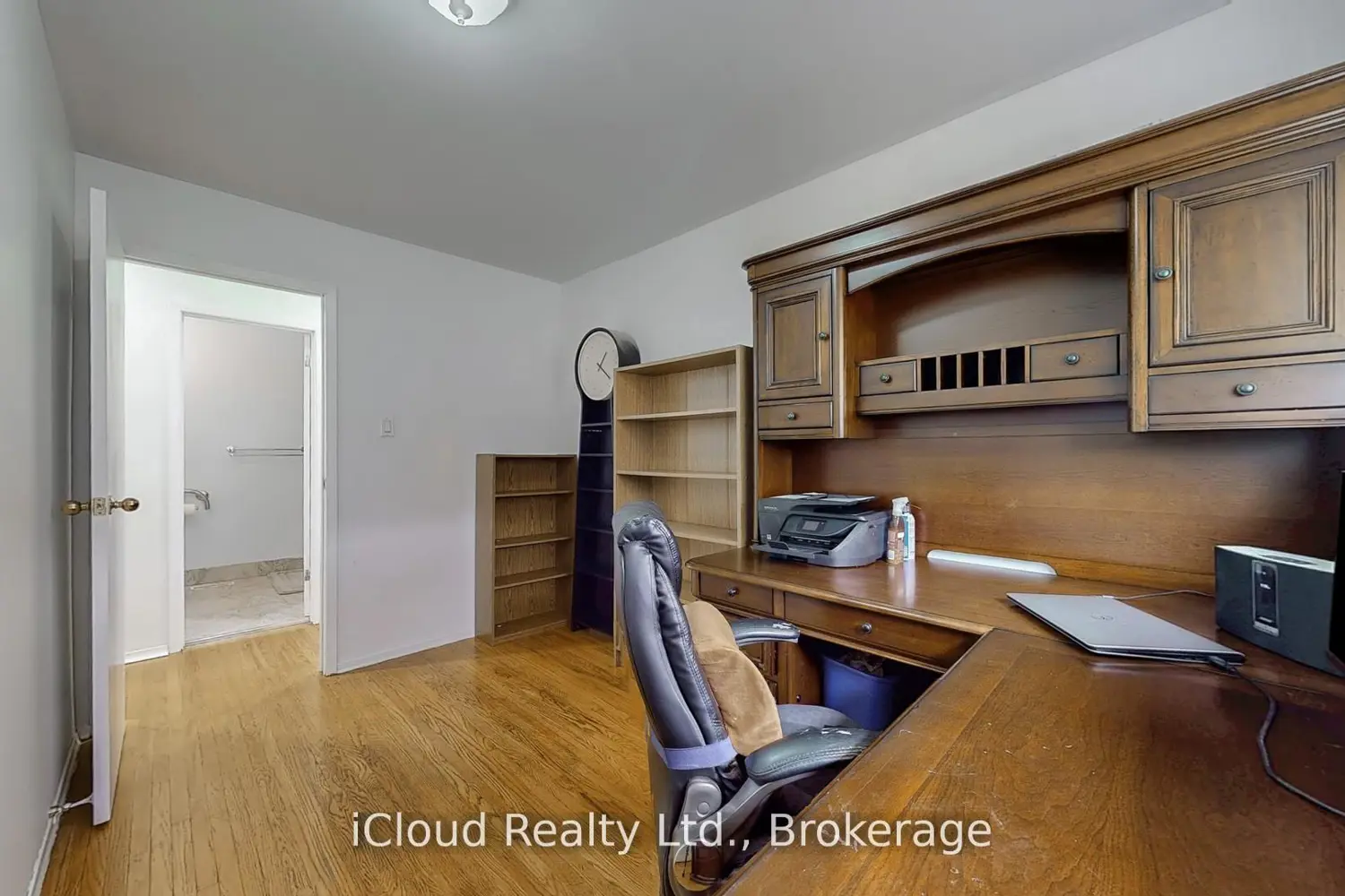 Additional image 11 of 19 Flamingo Crescent