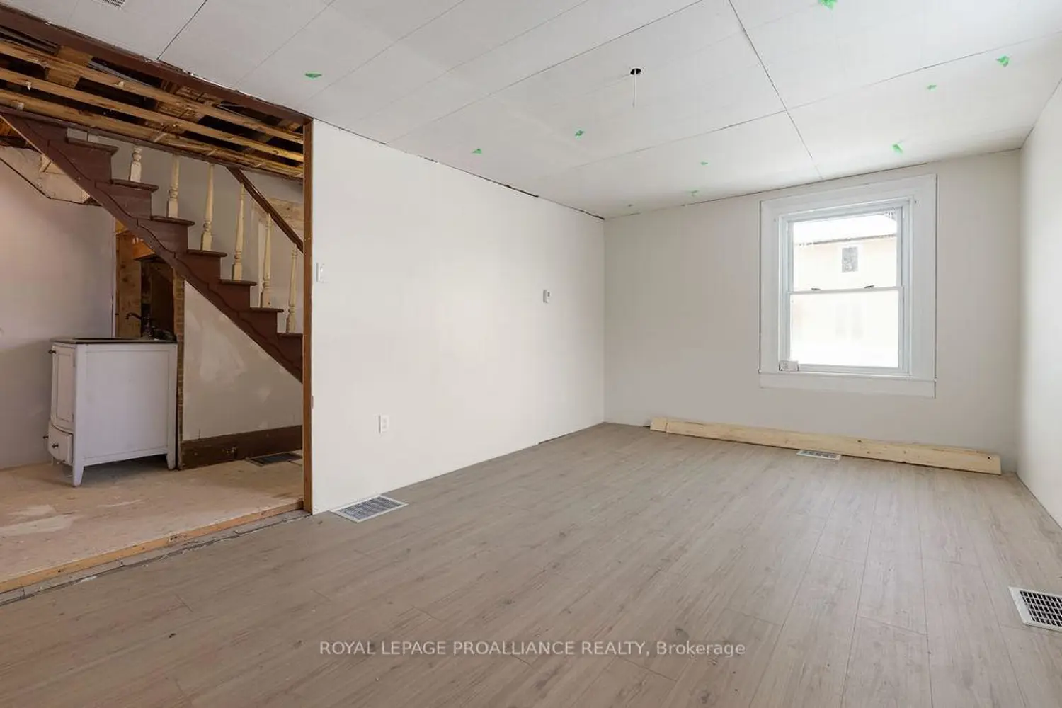 Additional image 10 of 25 Thomas Street