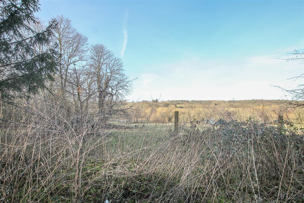 Additional image 17 of Land for saleWeald Road, South Weald, Brentwood CM14