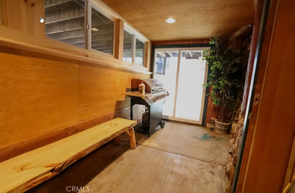 Additional image 36 of 1140 Vine Avenue, Big Bear City, CA 92314