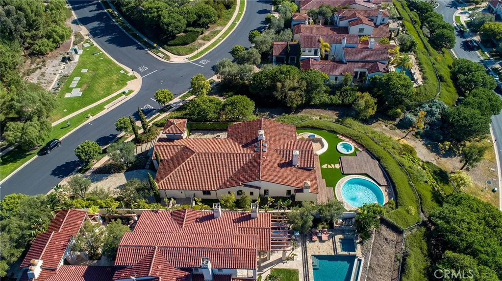 Additional image 95 of 64 Archipelago Drive, Newport Coast, CA 92657