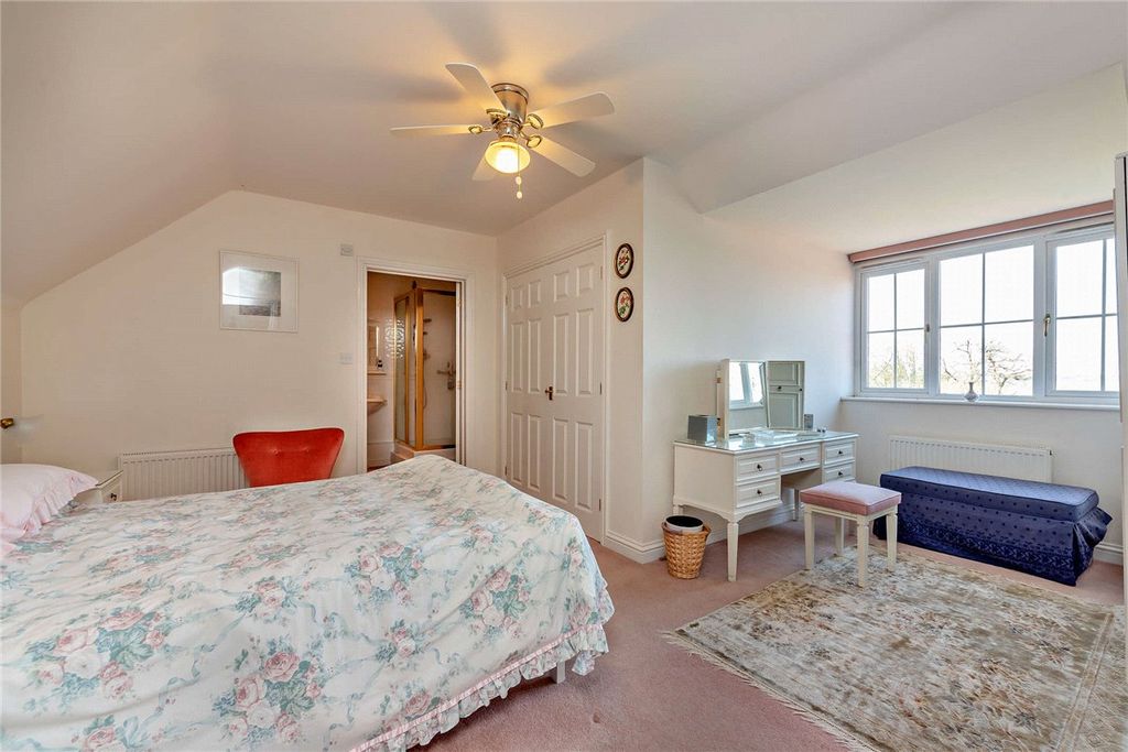 Additional image 14 of 3 bed flat for saleWoodridge, Newbury, Berkshire RG14