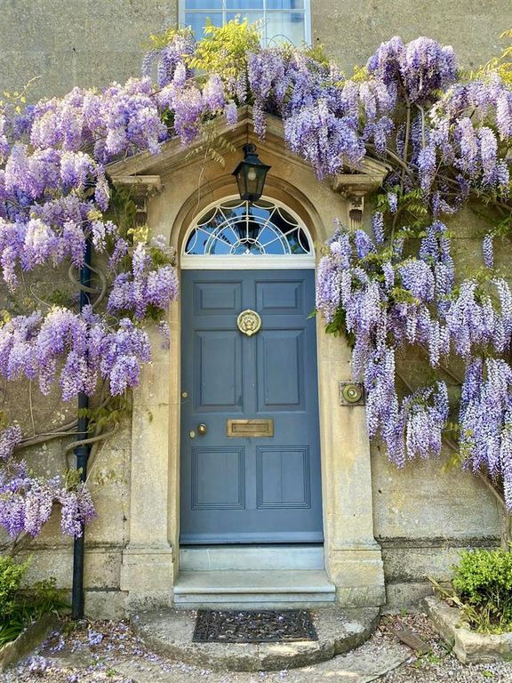 Additional image 14 of 6 bed country house for saleWhatley, Frome BA11