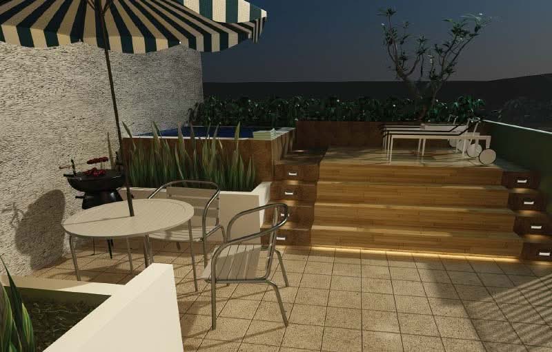 Additional image 15 of 10 Leicester Road