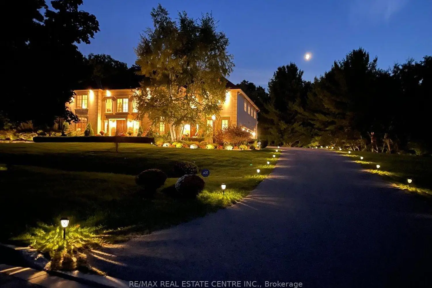 Additional image 3 of 65 Kingswood Drive