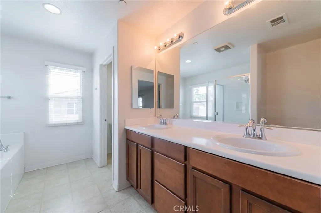 Additional image 9 of 9361 Culinary Pl, Rancho Cucamonga, CA 91730