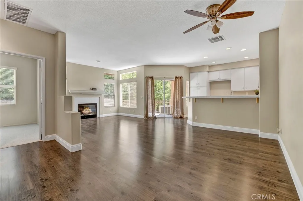 Additional image 47 of 1292 S Country Glen Way, Anaheim Hills, CA 92808