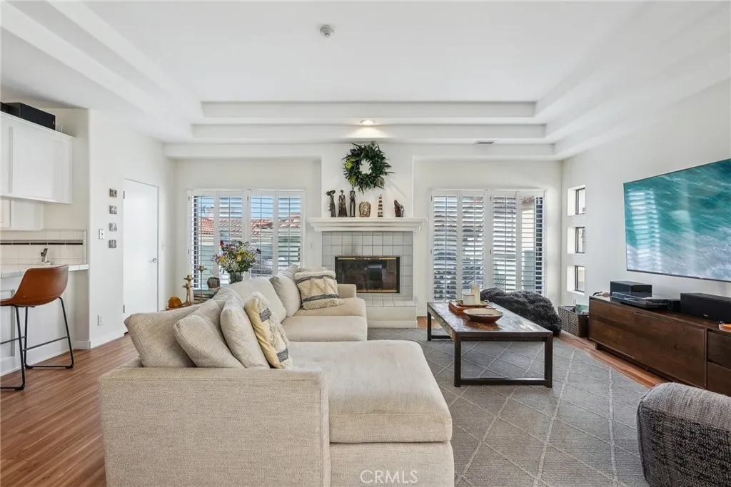 Additional image 11 of 221 S Francisca Avenue Unit A, Redondo Beach, CA 90277