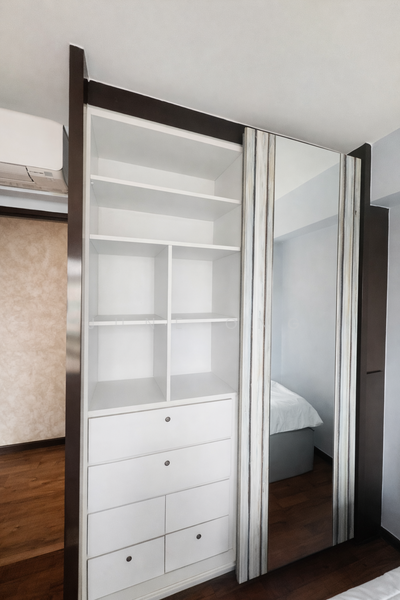 Additional image 7 of 226B Sumang Lane