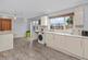 Additional image 11 of Knowsley Park Lane, Prescot, L34