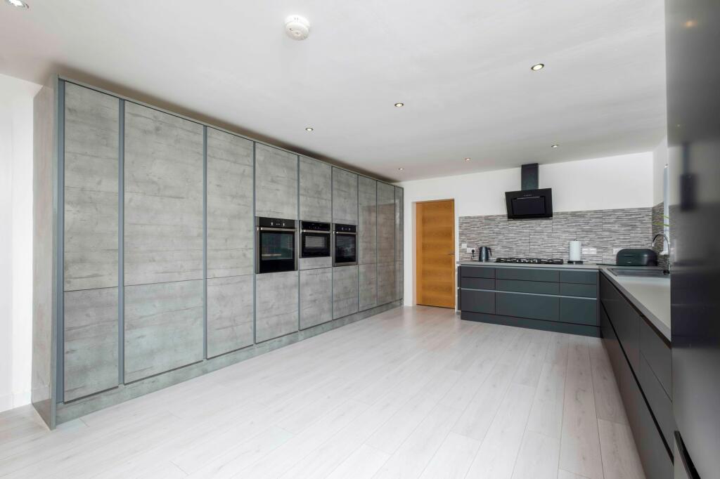 Additional image 13 of Beech Road, Laurencekirk, AB30