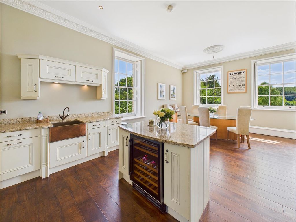 Additional image 7 of 2 bed flat for saleRiplingham Road, Raywell HU16